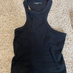 Racerback Tank